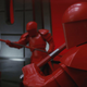 Image via ILM/© 2017 Lucasfilm Ltd.